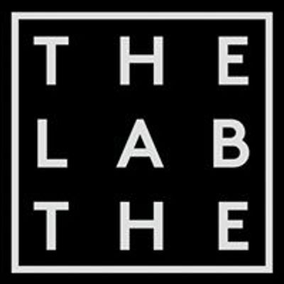 The Lab