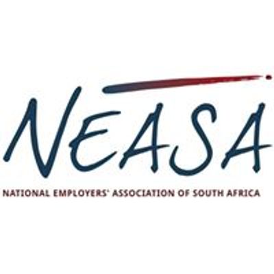 NEASA