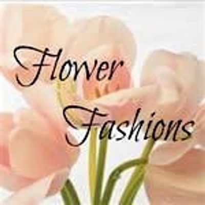 Flower Fashions Inc.