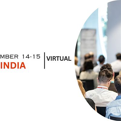 OWASP AppSec Days India
