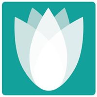 Turquoise Harmony Institute