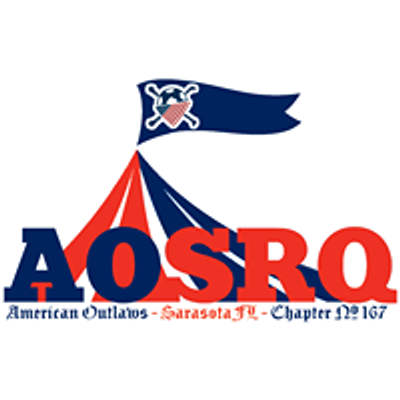 AO Sarasota