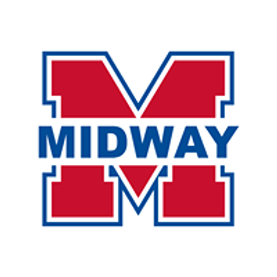 Midway ISD