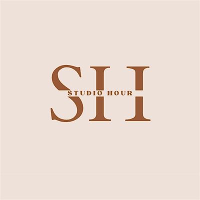 Studio Hour