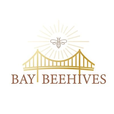 Bay Beehives