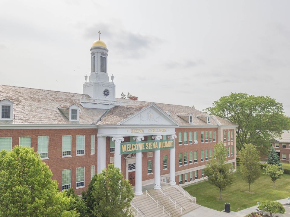 siena-day-at-the-track-celebrating-the-class-of-2023-saratoga-race-track-saratoga-springs-august-12-2023-allevents-in