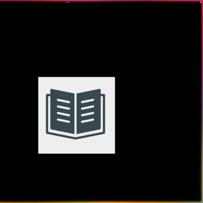 It Wasn’t For Nothing Publishing LLC