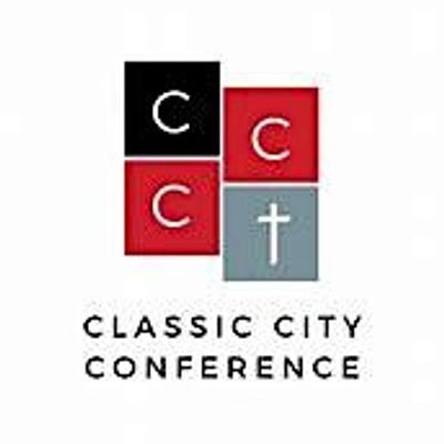 Classic City Conference logo