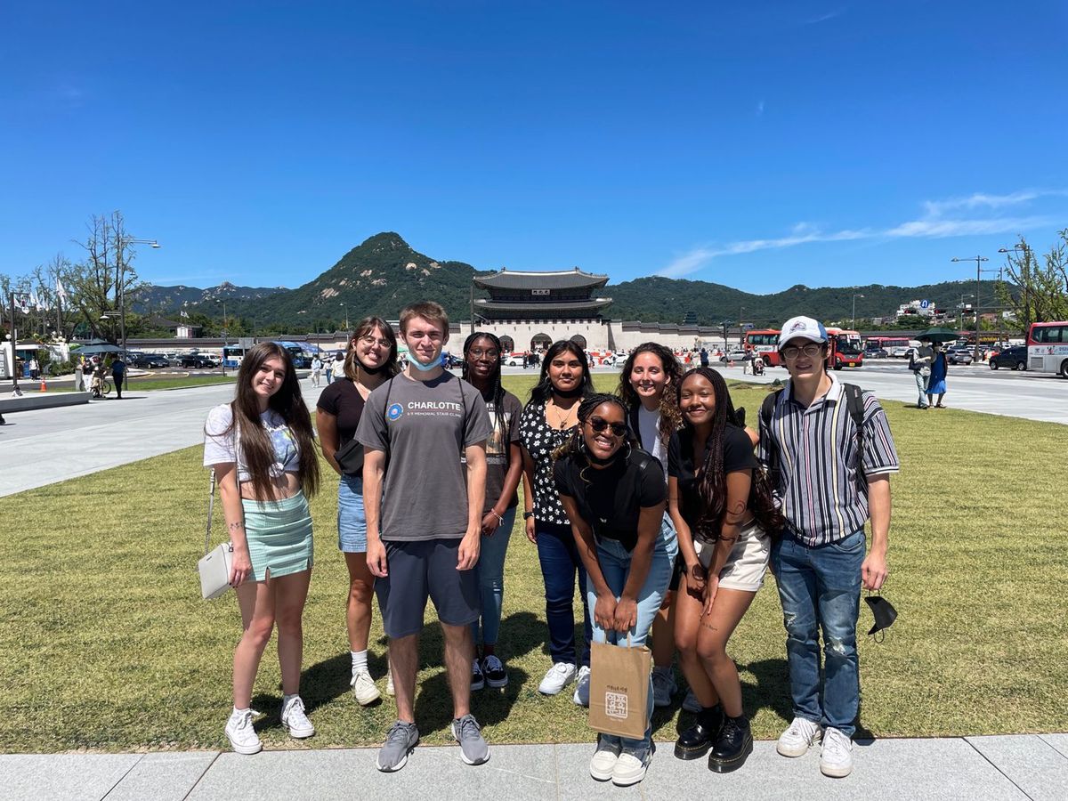 Robert Morris Colonials vs. Bentley Falcons, 29 January | Event in Pittsburgh | AllEvents