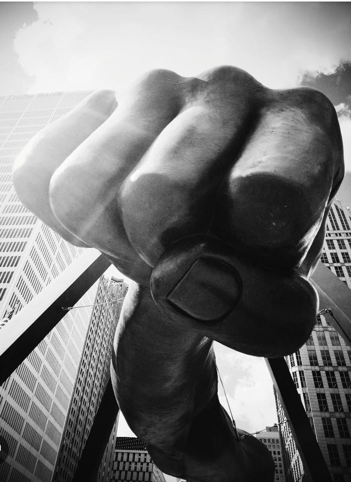 detroit-vendors-party-the-compound-creative-space-highland-park