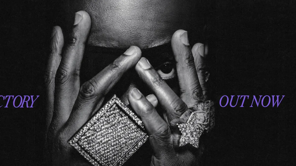 Slick Rick in Southfield, 13 December | Event in Franklin | AllEvents