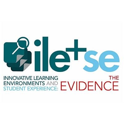 ILE+SE: The Evidence