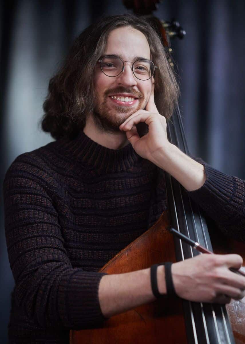 San Francisco Symphony: Philippe Jordan - Symphonie Fantastique & Jean-Yves Thibaudet, 25 March | AllEvents