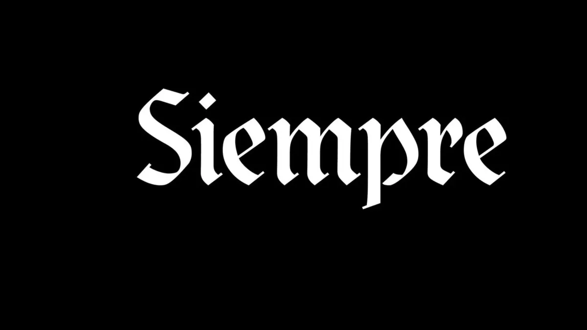 Agorazein, C. Tangana, Sticky M.A., ANTIFAN, I-Ace, Fabianni in Madrid