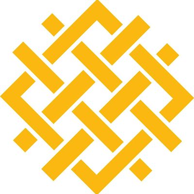 World Resources Institute