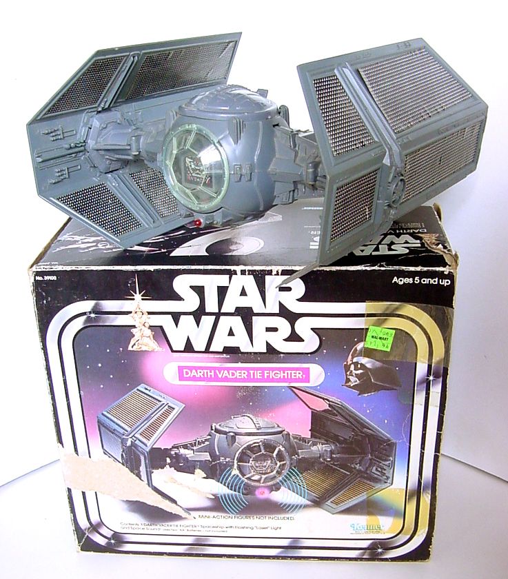 Myrtle Beach, SC FX Vintage Toy Roadshow, Hilton Garden Inn Myrtle Beach SC, November 20 2022