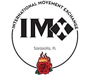 Firestarter 2026, 6 November | Event in Bradenton | AllEvents