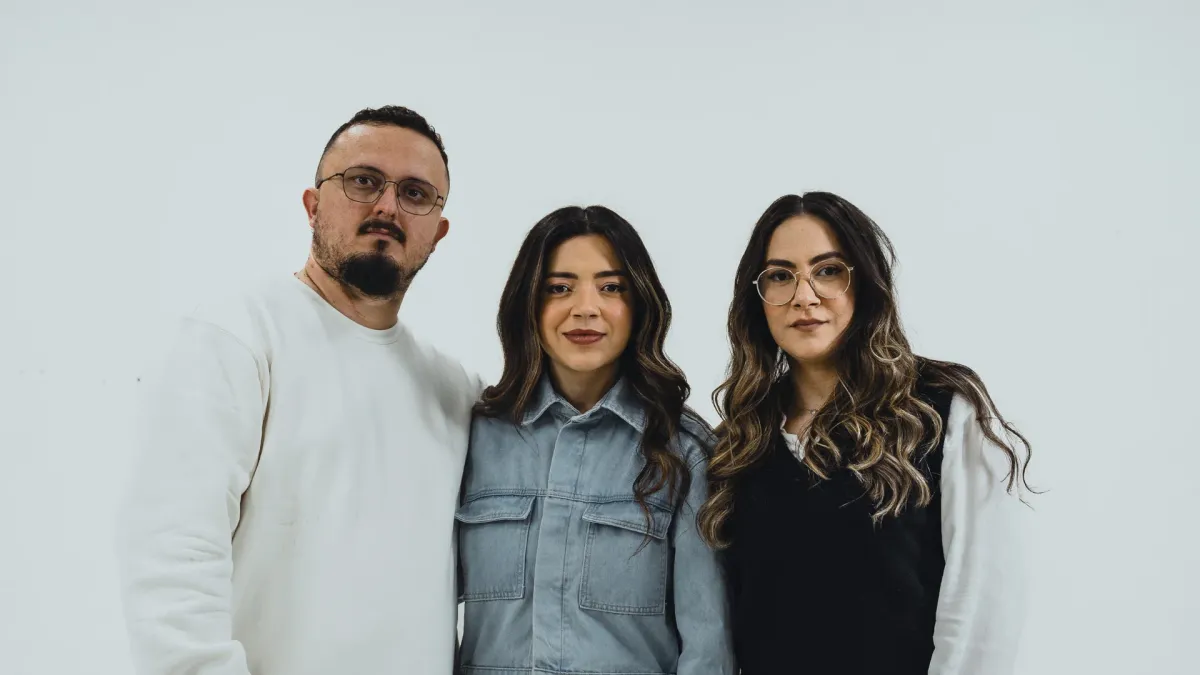 fhop music in São Paulo, 23 August | Event in São Paulo | AllEvents