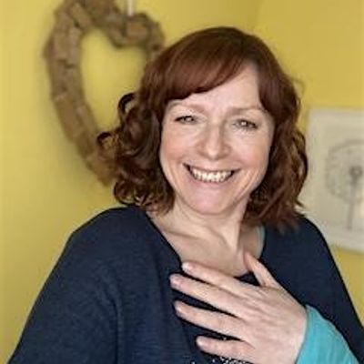 Libby Steggles-Ginn logo