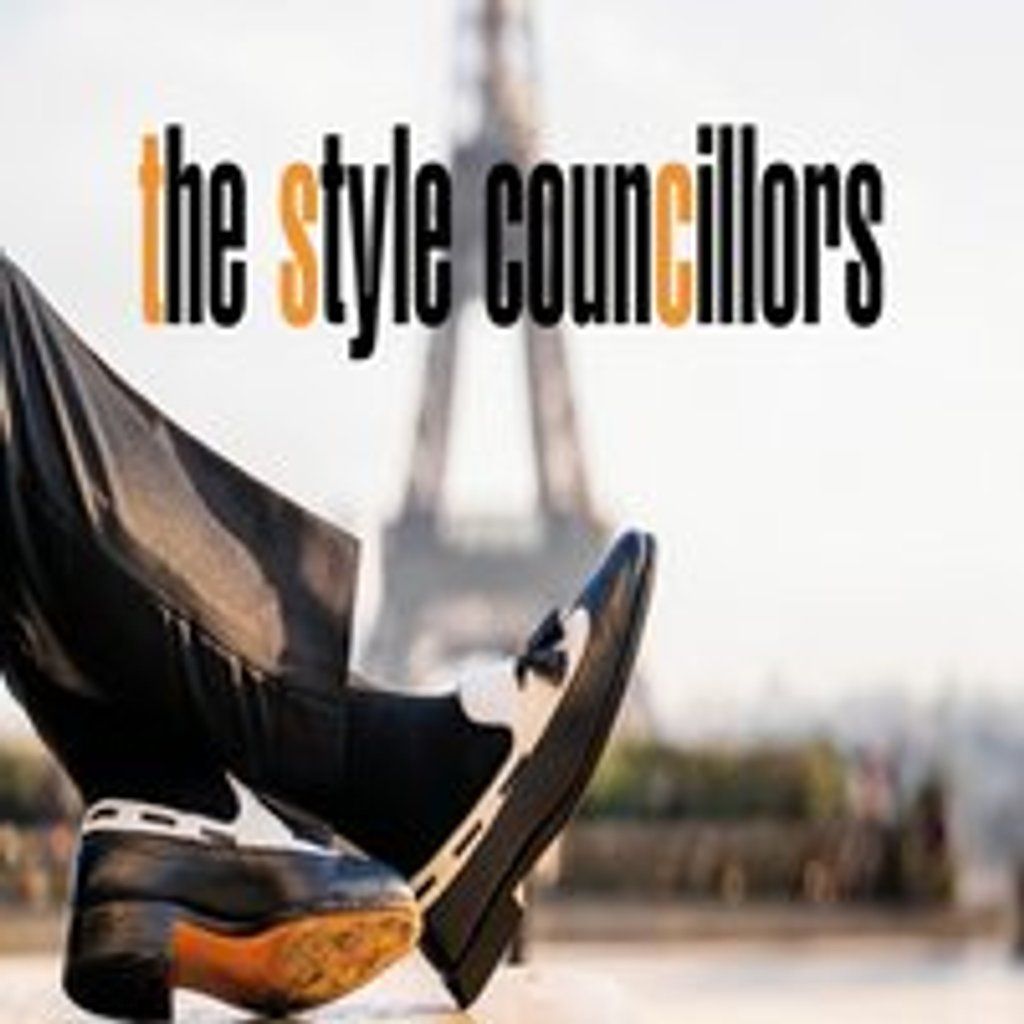 The Style Councillors, 10 October | Event in Kingston Upon Hull | AllEvents