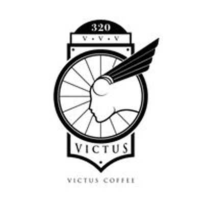 Victus Coffee