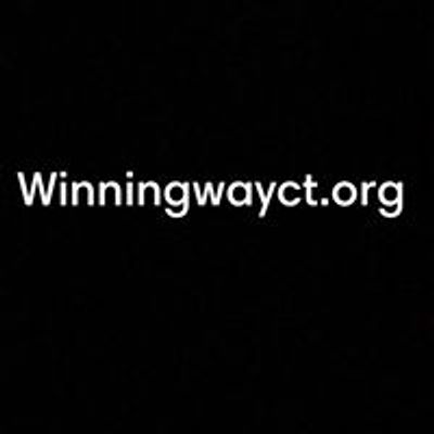 Winning Ways Inc.