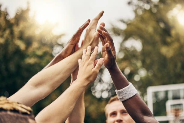 Youth Group Activities, 1 October | Event in Turlock | AllEvents
