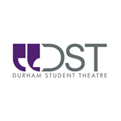 Durham Student Theatre