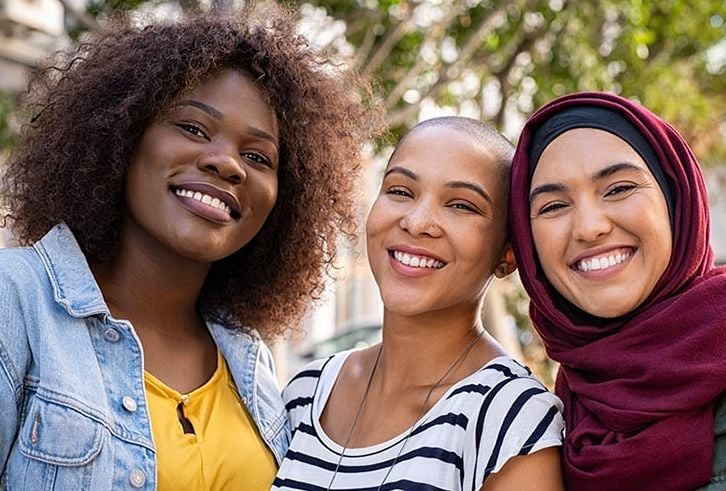 Community Women's Activity: Workshops and Classes, 27 September | Event in San Diego | AllEvents