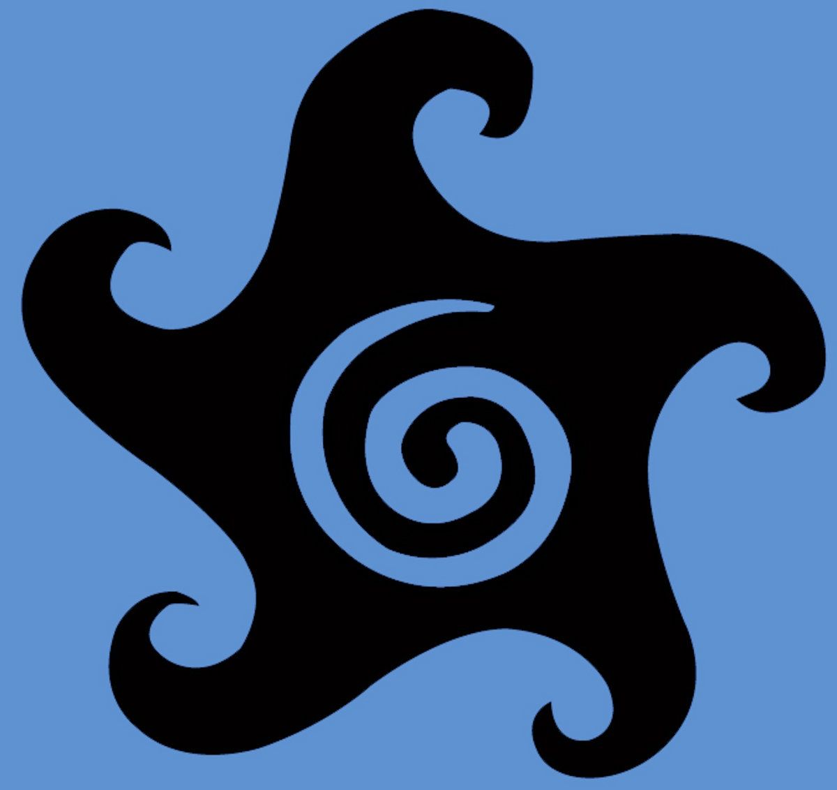 Roger Clyne And The Peacemakers, Borracho Saloon, Munds Park, September