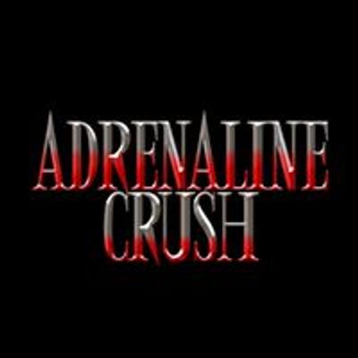Adrenaline Crush