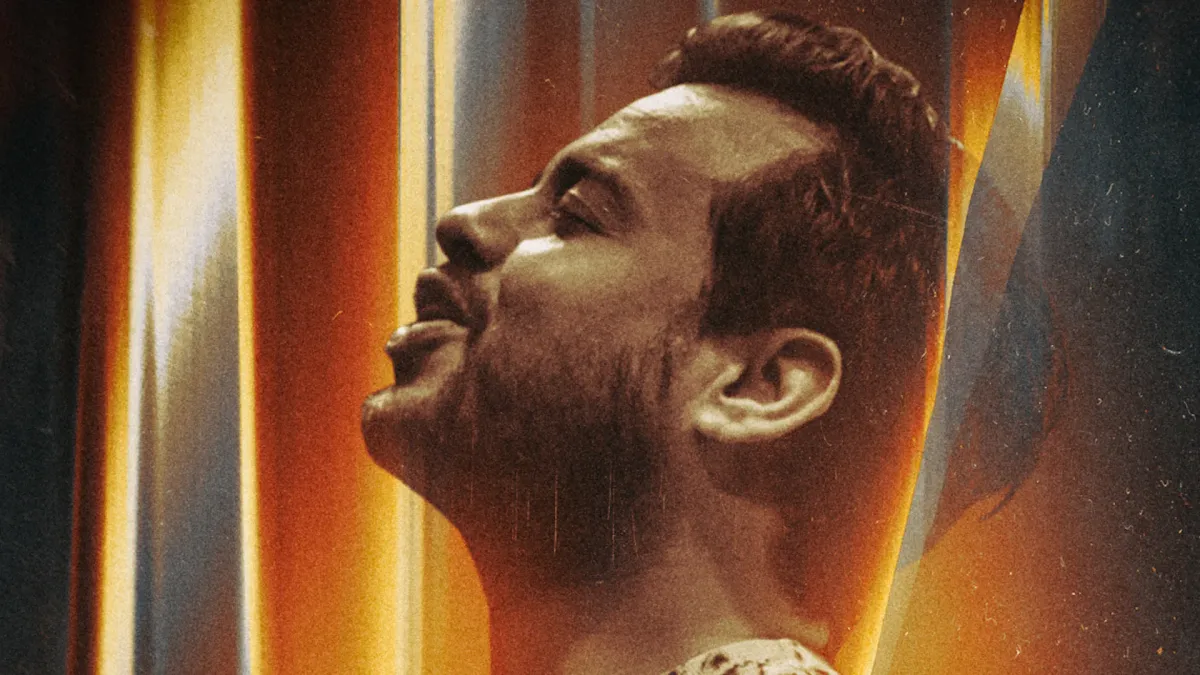 Quintino in New York City, 2 August | Event in New York City | AllEvents