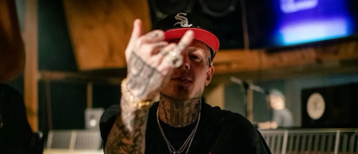 Millyz in Houston, 1 June | Event in Houston | AllEvents