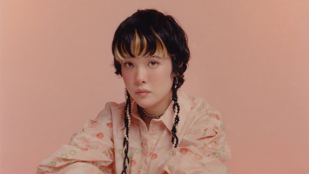 Mei Semones, 2 June | Event in Atlanta | AllEvents