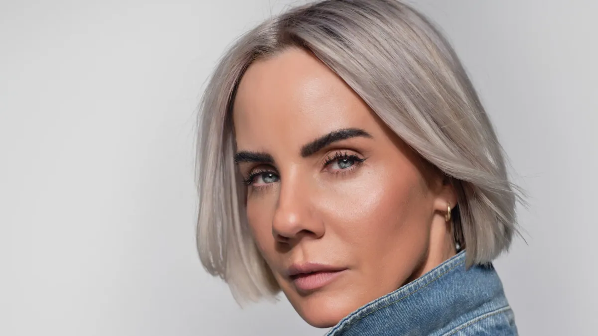 Ina Wroldsen, Donkeyboy, Postgirobygget, Kjartan Lauritzen, Admiral P, Golf, Staysman, Jaa9 &amp; Onklp, Carina Dahl, GOLF in, 19 June