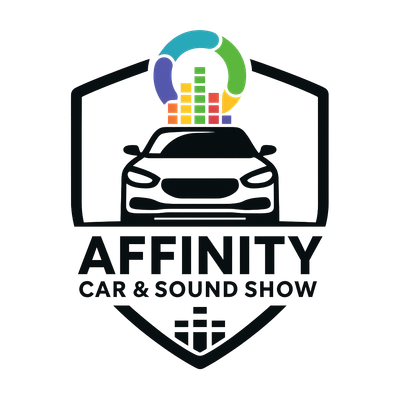 Affinity Groups