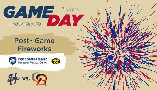 Health Wellness Events Classes Fairs In Harrisburg 2022 Wellness Fair Harrisburg