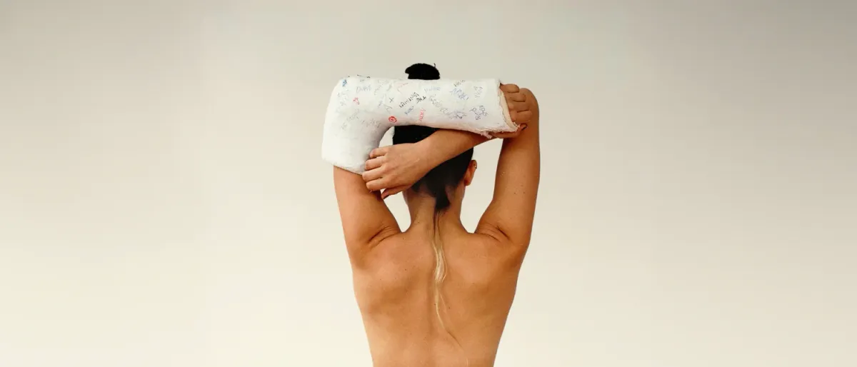 Noga Erez in New York, 9 October | Event in New York | AllEvents