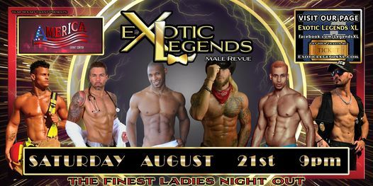 Bachelorette Parties Events List Of All Upcoming Bachelorette Parties Events In Billings Billings Halloween Events 2022