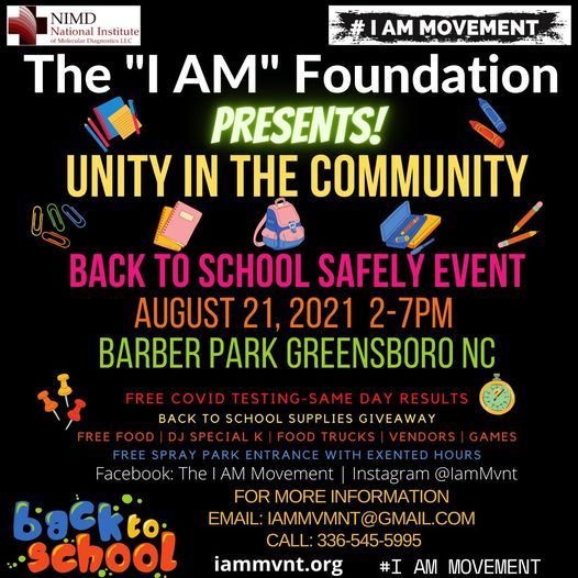 Extra Time Events List Of All Upcoming Extra Time Events In Greensboro Greensboro Nc Events March 2022