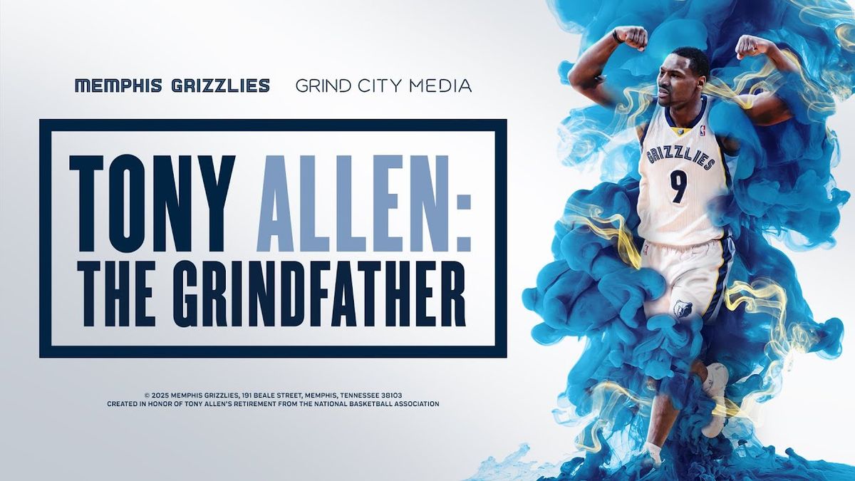 Chicago Bulls at Memphis Grizzlies at FedExForum, 28 March | Event in Memphis | AllEvents
