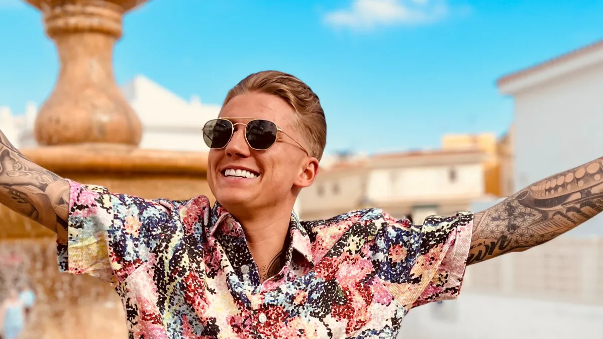 Hollands LIVE Winterfest 2025 in Leiden, 22 November | Event in Leiderdorp | AllEvents