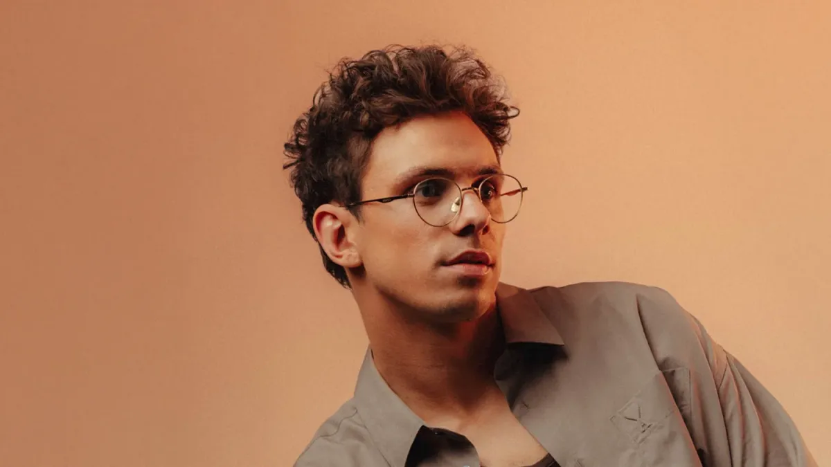 KAMRAD in, 3 July | Event in Biberach | AllEvents