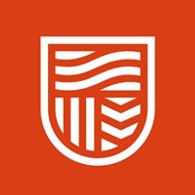 Charles Sturt University - CSU