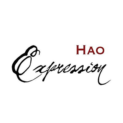 HaoExpression logo