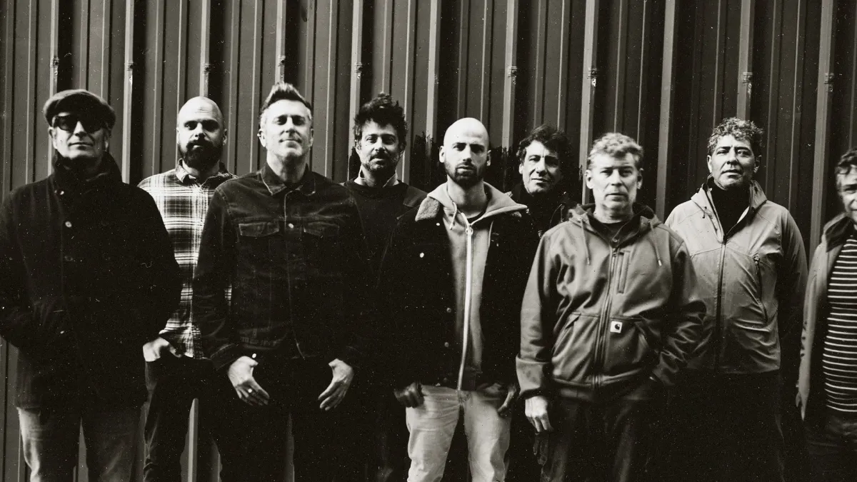 Festival la Corde Raide - Pass 2 Jours - Jeudi + Vendredi in PONTCHÂTEAU, 30 April | Event in Campbon | AllEvents