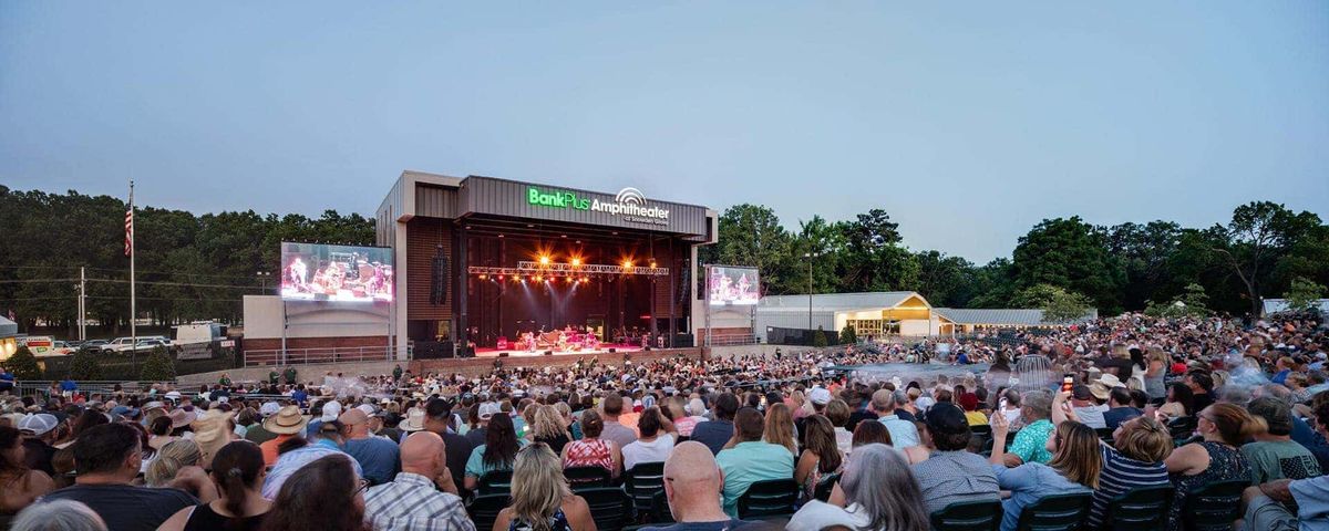 Kenny Matthews Band, 25 July | Event in Chicago | AllEvents