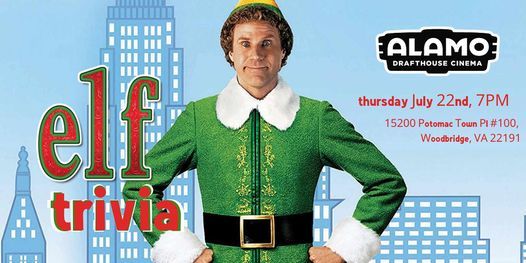 Hillbilly Christmas In July 2021 Christmas In July 2021 Events Celebrations In Woodbridge Va Allevents In Hillbilly Christmas In July 2021 Christmas In July 2021 Events Celebrations In Woodbridge Va Allevents In
