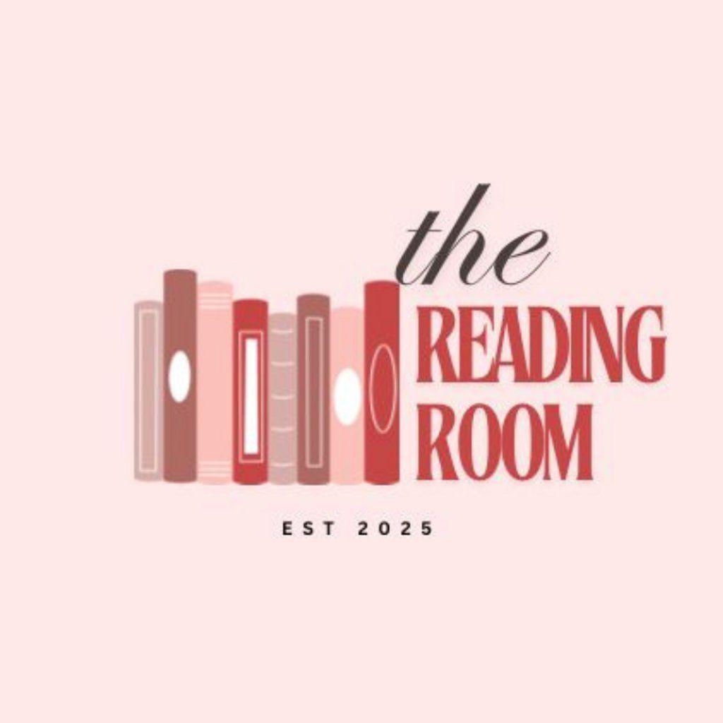 The Reading Room Book Club, 10 December | Event in Greenock | AllEvents