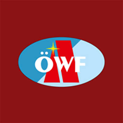 Österreichisches Weltraum Forum / Austrian Space Forum